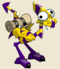 DragodindeDoreeIndigo.png