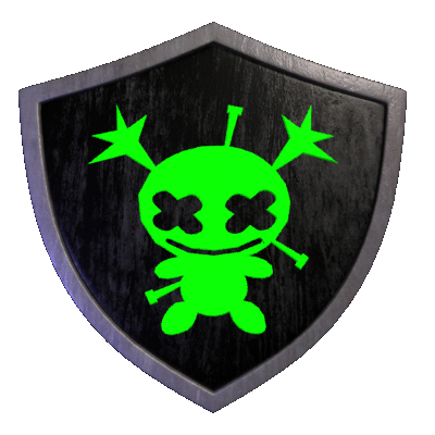 Lktitude03.gif