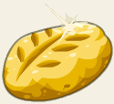 PainFrostizSouffle.png