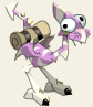 DragodindePruneIvoire.png