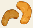 NoixCajou.png
