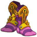 BottesPrecieuses.png