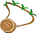 Amuaerdala.png