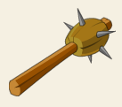 MarteauXiko.png