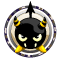 Picto classes Osamodas.png