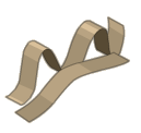 Bandelette du Comte Harebourg.png