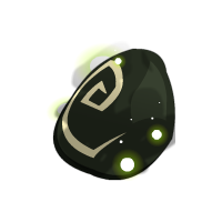 Eclat obscur.png