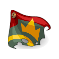 Broderie de Malléfisk.png