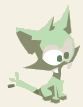 FantomeChacha.png