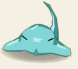 Raiebleue.png