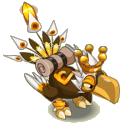 Kwaltess.png