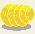 Oeuf de larve doree.png