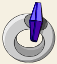 Anoble.png