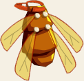 Item Scaracape Rouge.png