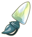 CouteauMer.png