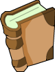 Livre.png