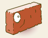 Poisson igloo.png