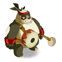 Pandore.png