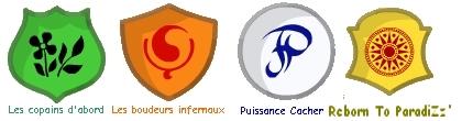 Blasons.jpg
