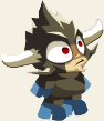 Minimino.png