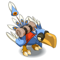 Dehluge.png