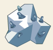 Manganese.png