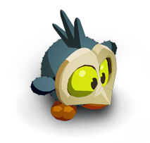 Tofum.png