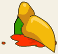 BecKwakTerre.png
