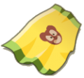 RabmablagueCitron.png