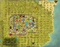 Astrub 2.0.png