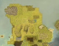 Rocaille.PNG