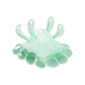 ChapeauDremoan.png