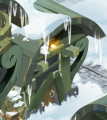 MaisonFri.png