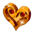 SurvivantMineur.png