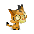 Chachyene.png
