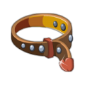 SangleOuare.png
