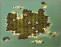 ArchipelVulkania.png