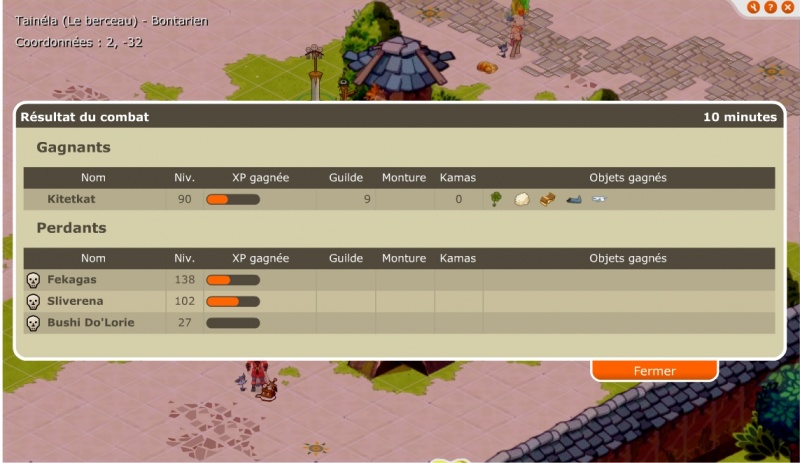 Fichier:ScreenShot031.jpg