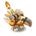 Brûlih.png