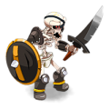 PercyKlop.png