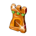 RempartMineur.png
