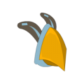 Bec de Strigide.png