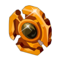 CuirasseTerreMineur.png