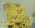 Cirque de Cania.PNG