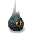 KrokilleMatureInsipide.png