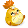 Tofoune.png