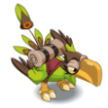 Kompost.png