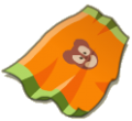 RabmablagueOrange.png