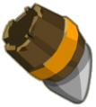 GriffeKanimate.png