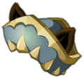 Koifwaii.png